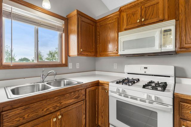 5480 Rush Point Drive, Rush City, MN 55069