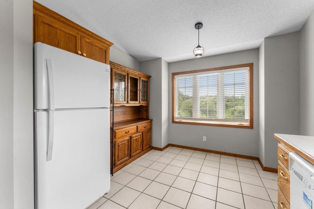 5480 Rush Point Drive, Rush City, MN 55069