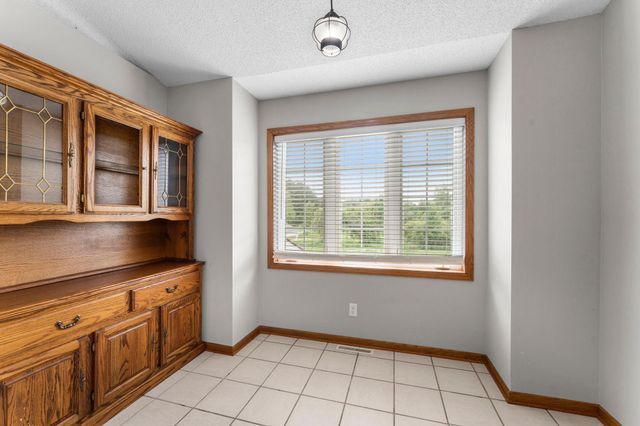 5480 Rush Point Drive, Rush City, MN 55069