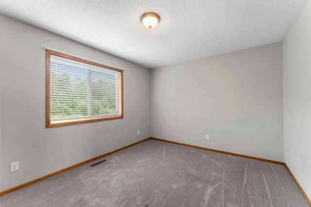 5480 Rush Point Drive, Rush City, MN 55069