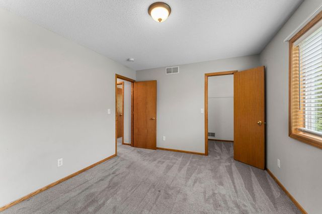 5480 Rush Point Drive, Rush City, MN 55069