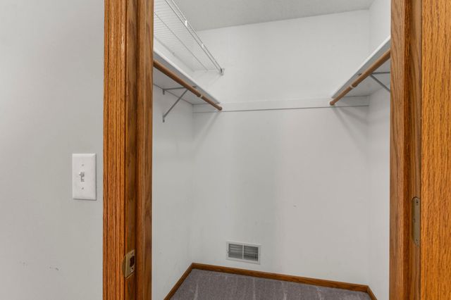 5480 Rush Point Drive, Rush City, MN 55069