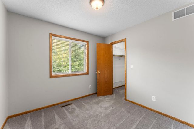 5480 Rush Point Drive, Rush City, MN 55069