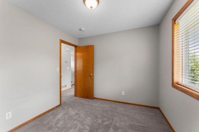5480 Rush Point Drive, Rush City, MN 55069