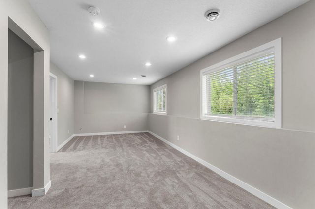 5480 Rush Point Drive, Rush City, MN 55069