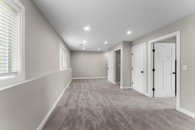 5480 Rush Point Drive, Rush City, MN 55069