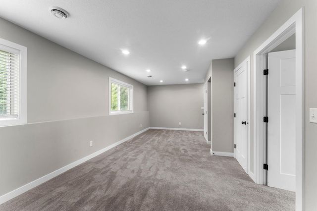 5480 Rush Point Drive, Rush City, MN 55069