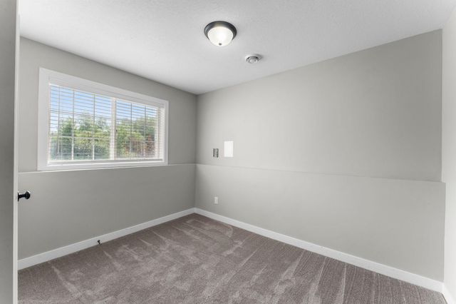 5480 Rush Point Drive, Rush City, MN 55069