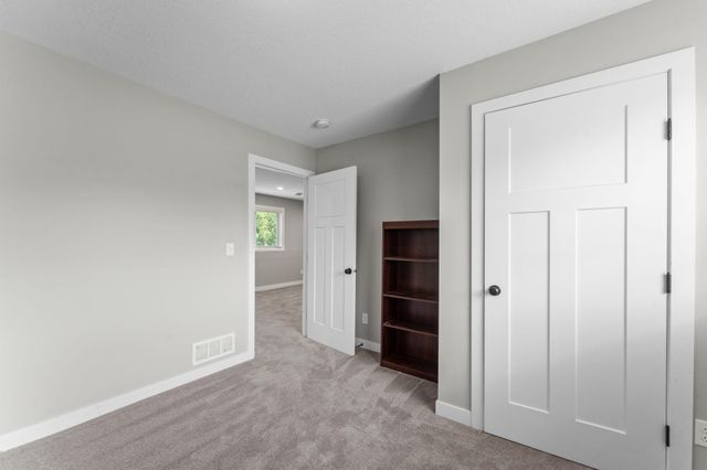 5480 Rush Point Drive, Rush City, MN 55069