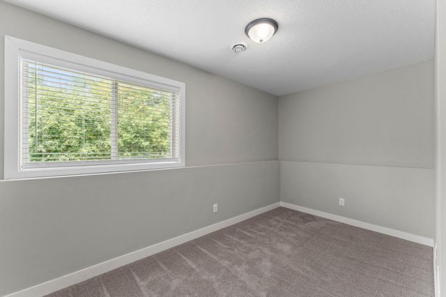 5480 Rush Point Drive, Rush City, MN 55069