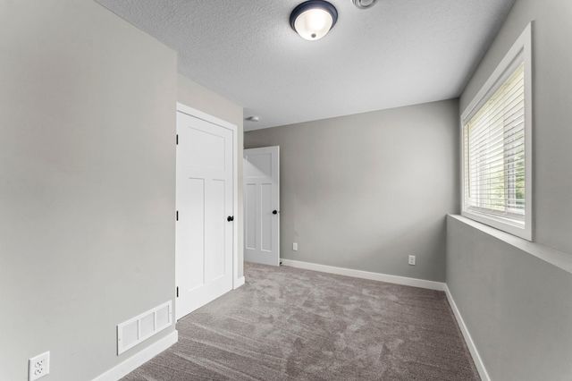 5480 Rush Point Drive, Rush City, MN 55069