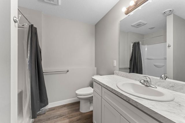 5480 Rush Point Drive, Rush City, MN 55069