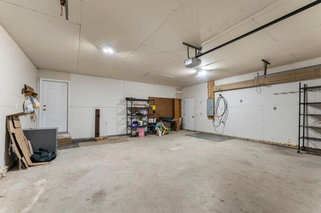 5480 Rush Point Drive, Rush City, MN 55069