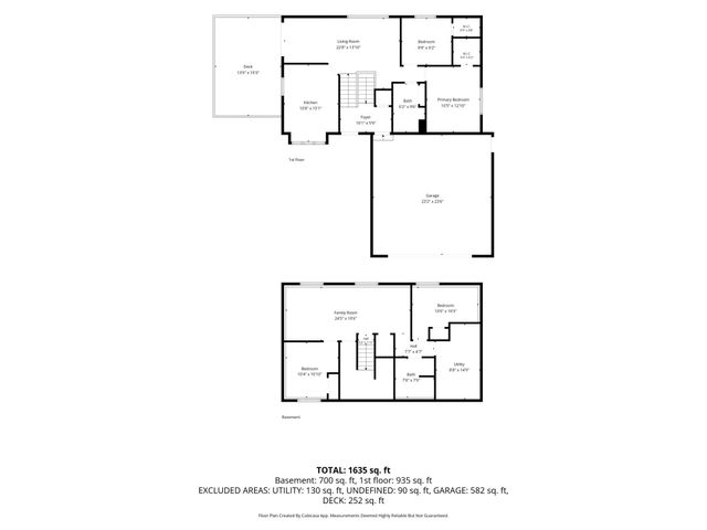 5480 Rush Point Drive, Rush City, MN 55069
