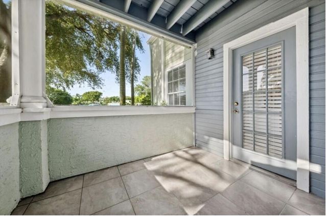 1205 Crystal Way Unit G, Delray Beach, FL 33444