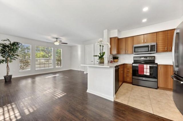 1205 Crystal Way Unit G, Delray Beach, FL 33444