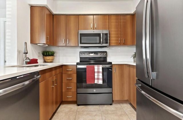 1205 Crystal Way Unit G, Delray Beach, FL 33444