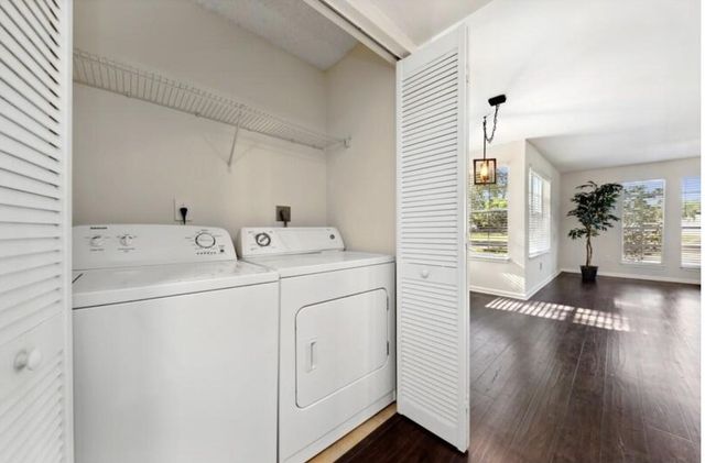 1205 Crystal Way Unit G, Delray Beach, FL 33444