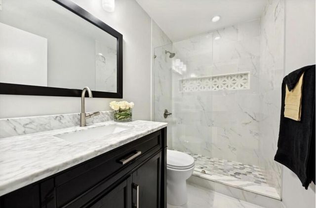 1205 Crystal Way Unit G, Delray Beach, FL 33444