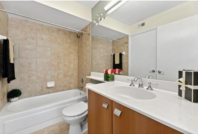 1205 Crystal Way Unit G, Delray Beach, FL 33444