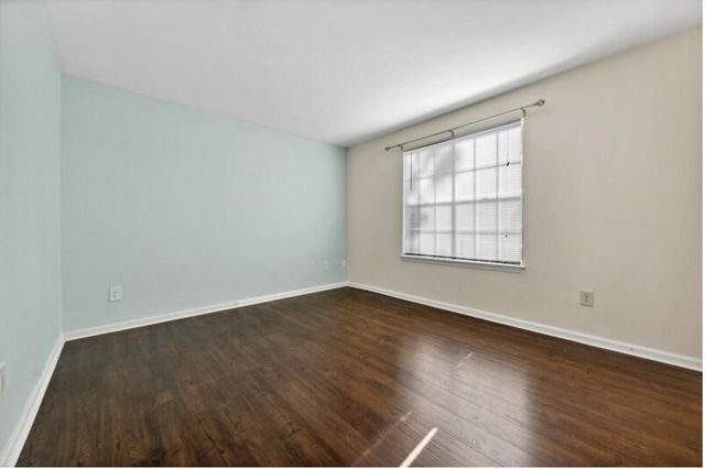 1205 Crystal Way Unit G, Delray Beach, FL 33444