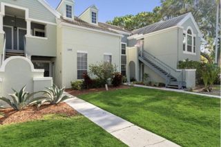 1205 Crystal Way Unit G, Delray Beach, FL 33444