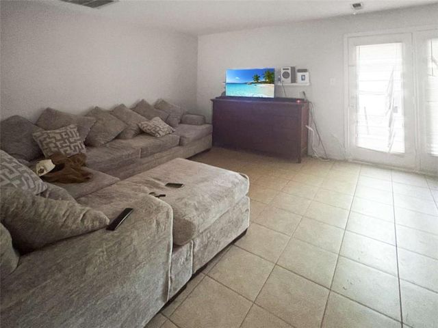 662 Browning Lane, Conyers, GA 30013