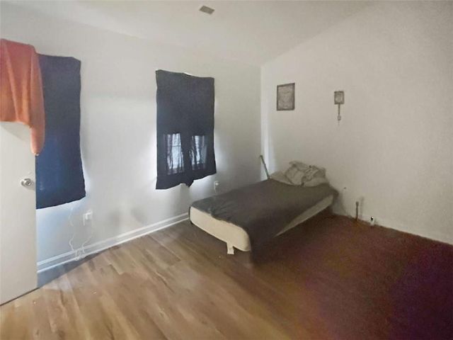 662 Browning Lane, Conyers, GA 30013