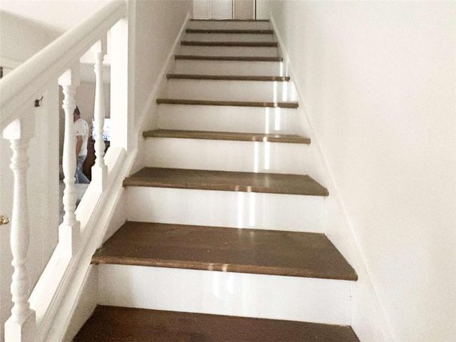 662 Browning Lane, Conyers, GA 30013