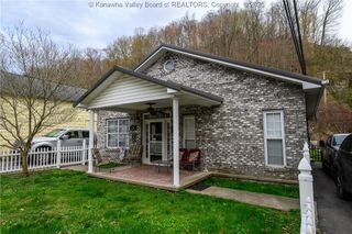 24 Peach Creek Road, Peach Creek, WV 25639