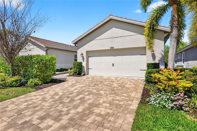 12030 TAPESTRY LANE, Venice, FL 34293