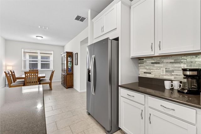 12030 TAPESTRY LANE, Venice, FL 34293