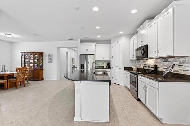 12030 TAPESTRY LANE, Venice, FL 34293