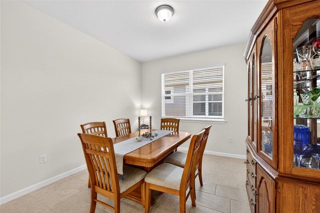 12030 TAPESTRY LANE, Venice, FL 34293