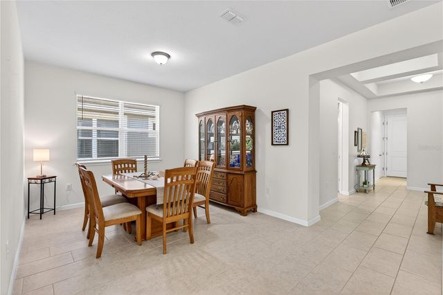 12030 TAPESTRY LANE, Venice, FL 34293