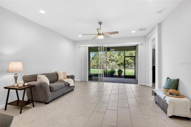 12030 TAPESTRY LANE, Venice, FL 34293