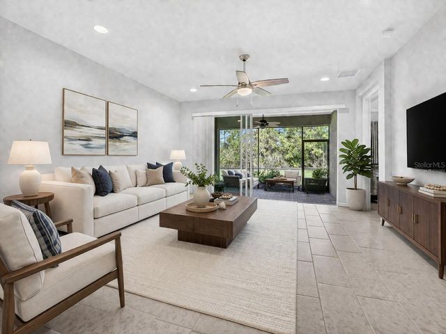 12030 TAPESTRY LANE, Venice, FL 34293