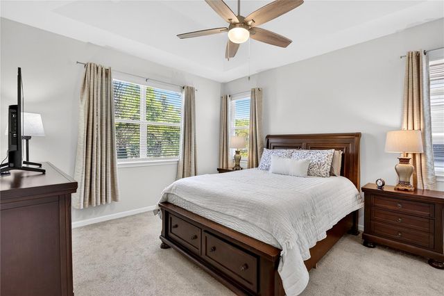 12030 TAPESTRY LANE, Venice, FL 34293