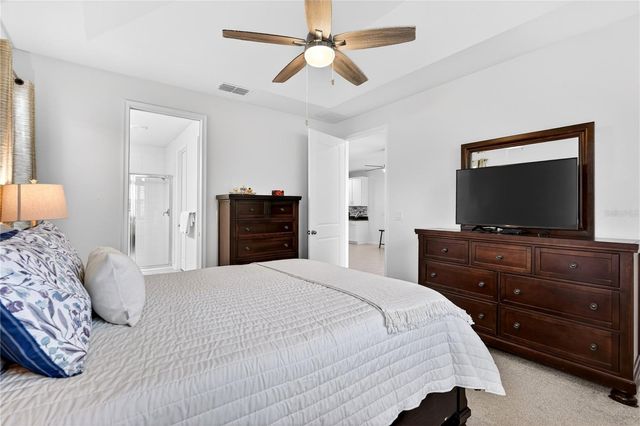 12030 TAPESTRY LANE, Venice, FL 34293