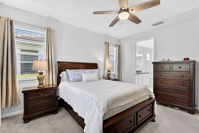 12030 TAPESTRY LANE, Venice, FL 34293