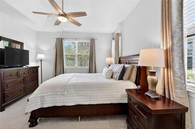 12030 TAPESTRY LANE, Venice, FL 34293