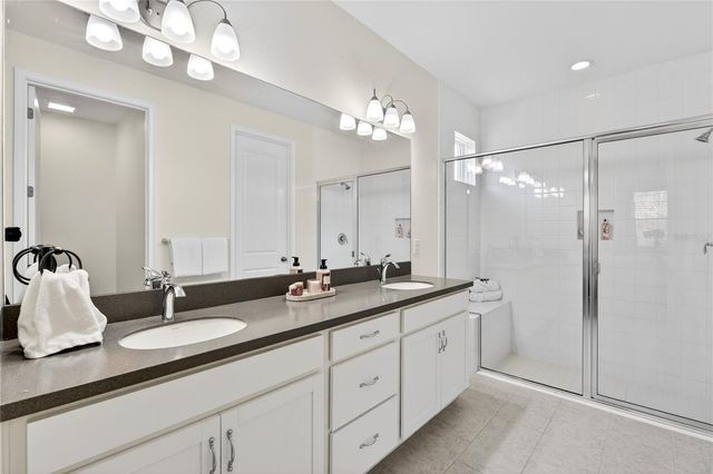 12030 TAPESTRY LANE, Venice, FL 34293