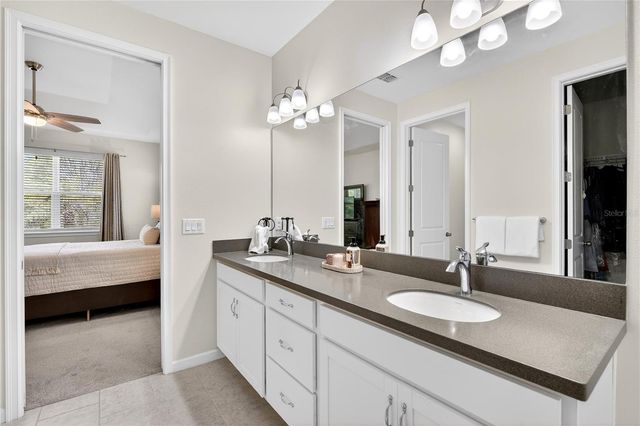 12030 TAPESTRY LANE, Venice, FL 34293