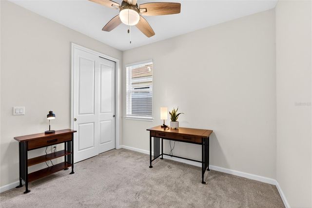 12030 TAPESTRY LANE, Venice, FL 34293