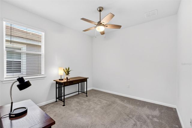 12030 TAPESTRY LANE, Venice, FL 34293