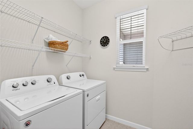 12030 TAPESTRY LANE, Venice, FL 34293