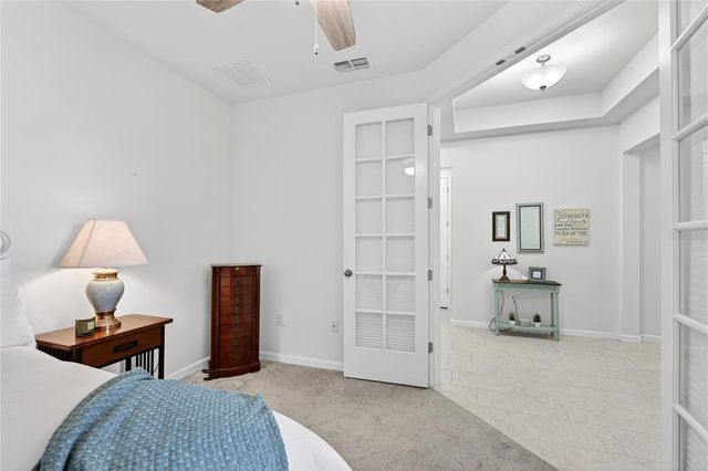 12030 TAPESTRY LANE, Venice, FL 34293