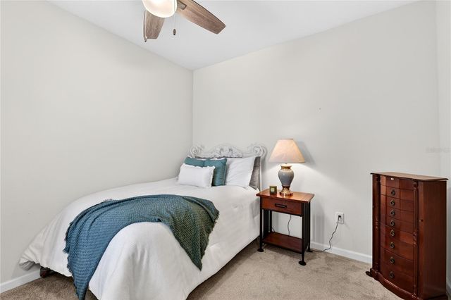 12030 TAPESTRY LANE, Venice, FL 34293