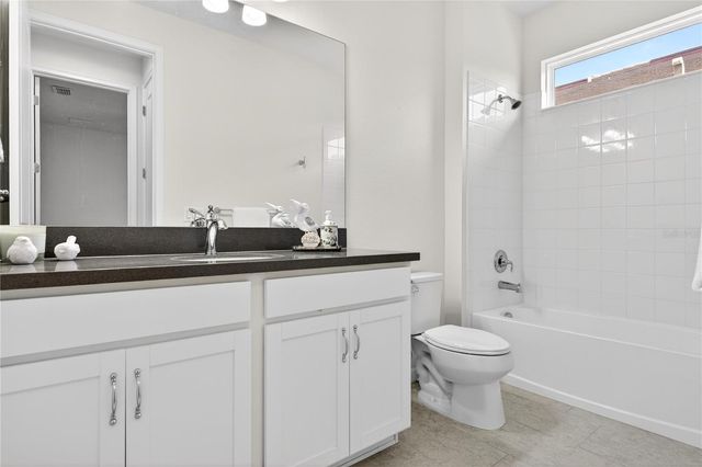 12030 TAPESTRY LANE, Venice, FL 34293