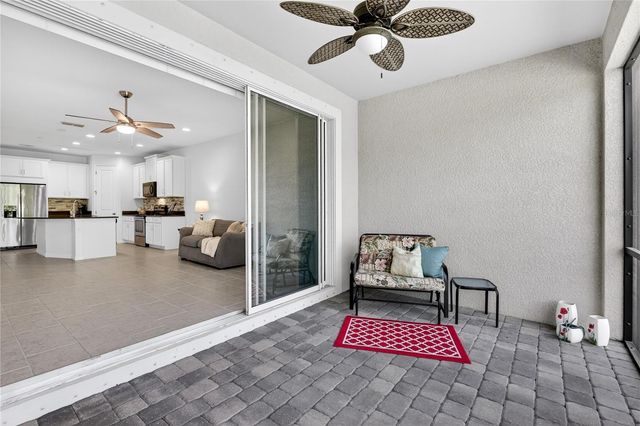 12030 TAPESTRY LANE, Venice, FL 34293